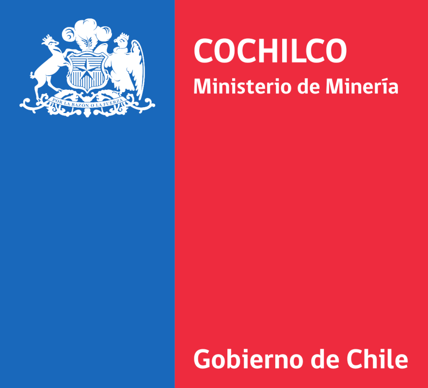 COCHILCO